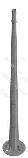 ОГК-16